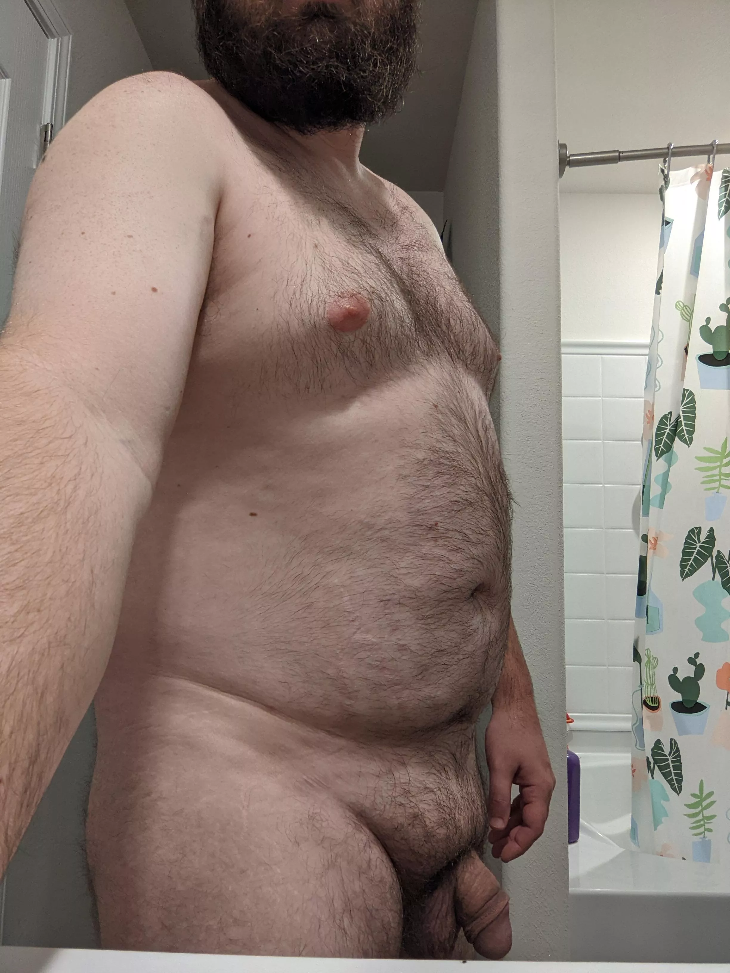 Can someone help me get up this morning? 😈 posted by Apple_Sauce_69