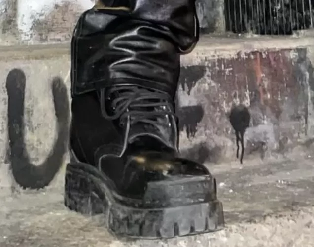 Can someone help me identify these? Thank you. by terryacki