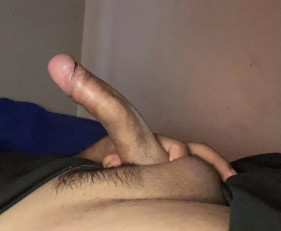 Can someone help me out DM’s OPEN by _d3ath666