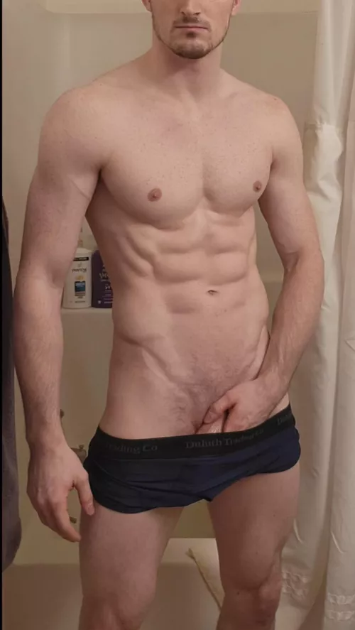 Can someone help me take these off? by Ok_Recording6732