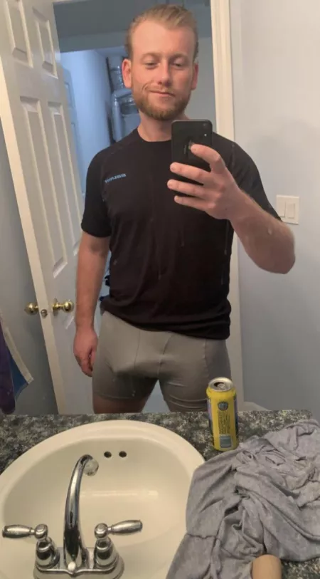 Can someone help me take these off? by JeremyLong73