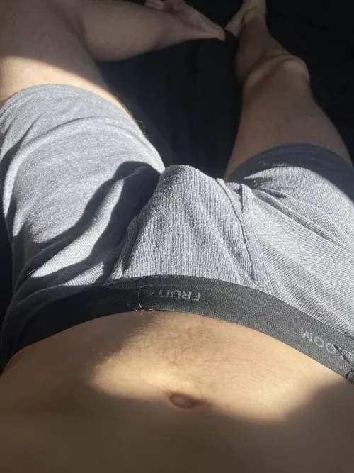 Can someone help me take these off by slimasher