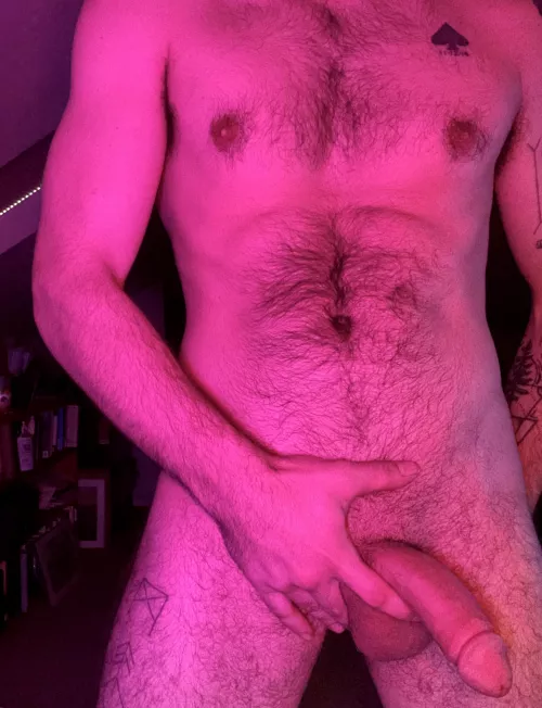 Can someone help me with my softie? by solsnatch25