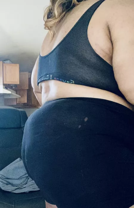 Can someone help me with this stain? 🥴 by Simple_Land5496