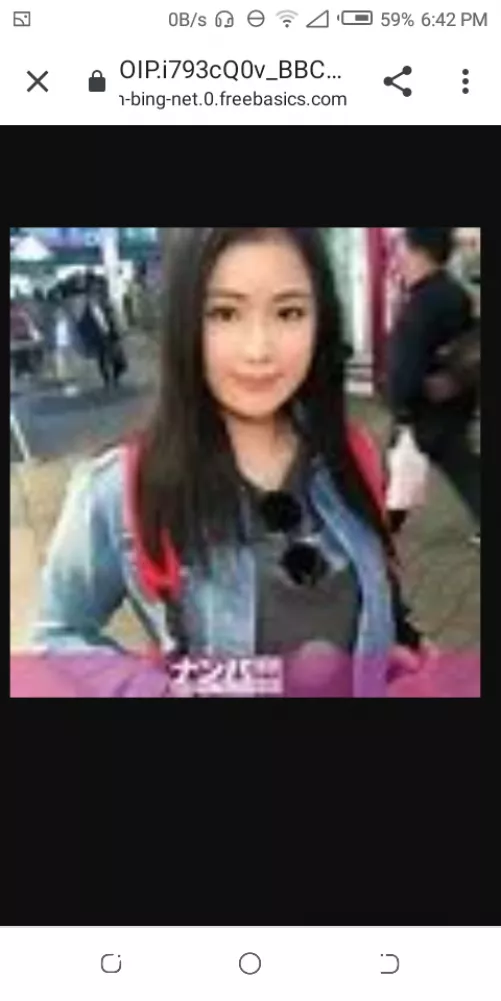 Can someone help by mestyle007