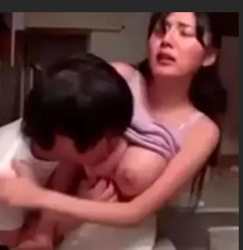 Can someone ID this by Aggressive-Buffalo32