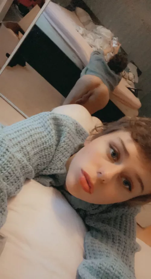 can someone impregnate me? xx🍑❤️🤰 by jack124786