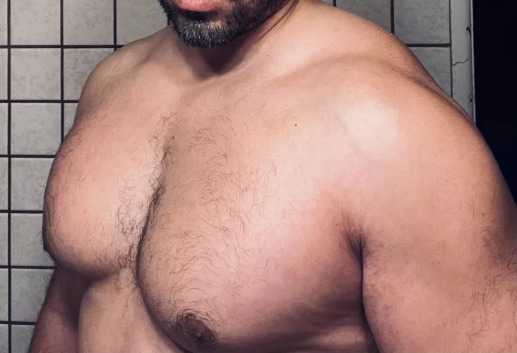 Can someone keep me warm this New Year’s Eve? by bjohnsonforeva