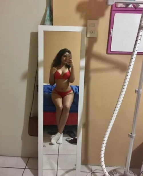 Can someone make caption for me I will send pic of my bf nudes include by jerry4109