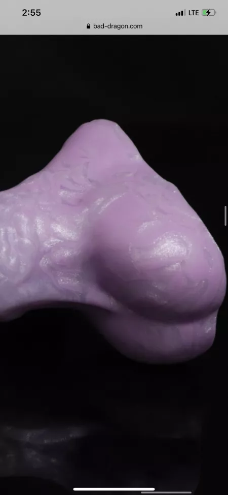 Can someone please take a guess at what the two colors in this marble are? by helphlepe