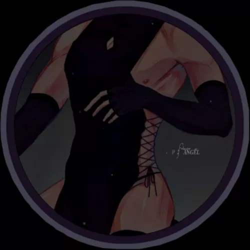 Can someone please tell me where the original, full picture is? by RetroDuck_