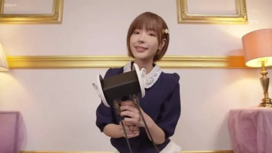 can someone please tell me who this is? and maybe the movie too, thanks by iLikeHentai98