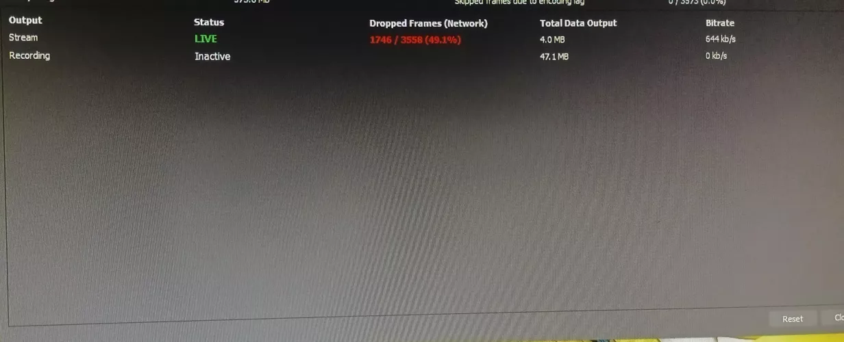 Can someone Pls Help me! I have try everything by Xynevi