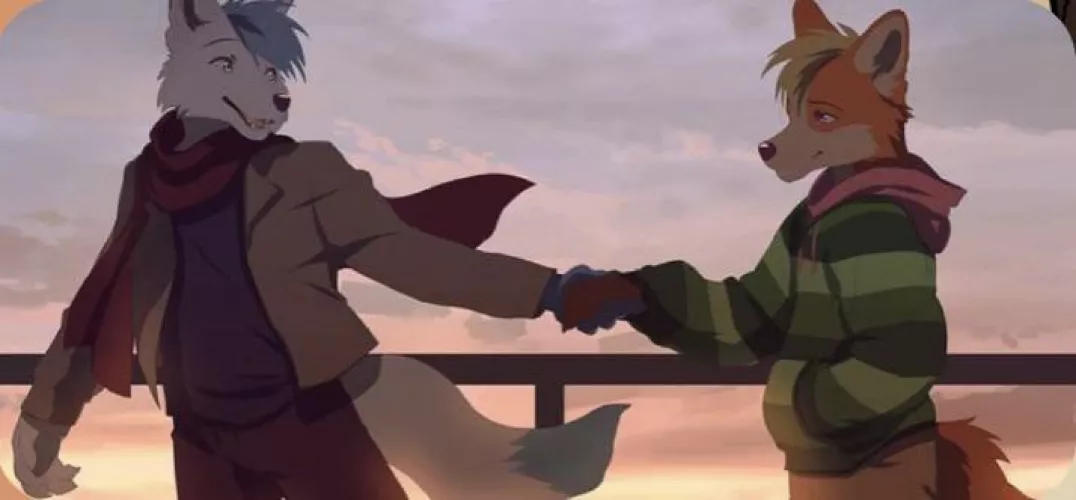 Can someone pls send me the link for the full picture or tell me the artist from it ? I want it so much by The_Ashe_Queen