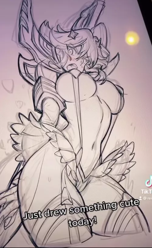 Can someone post this when it’s finished please ? by H-I-G-H-G