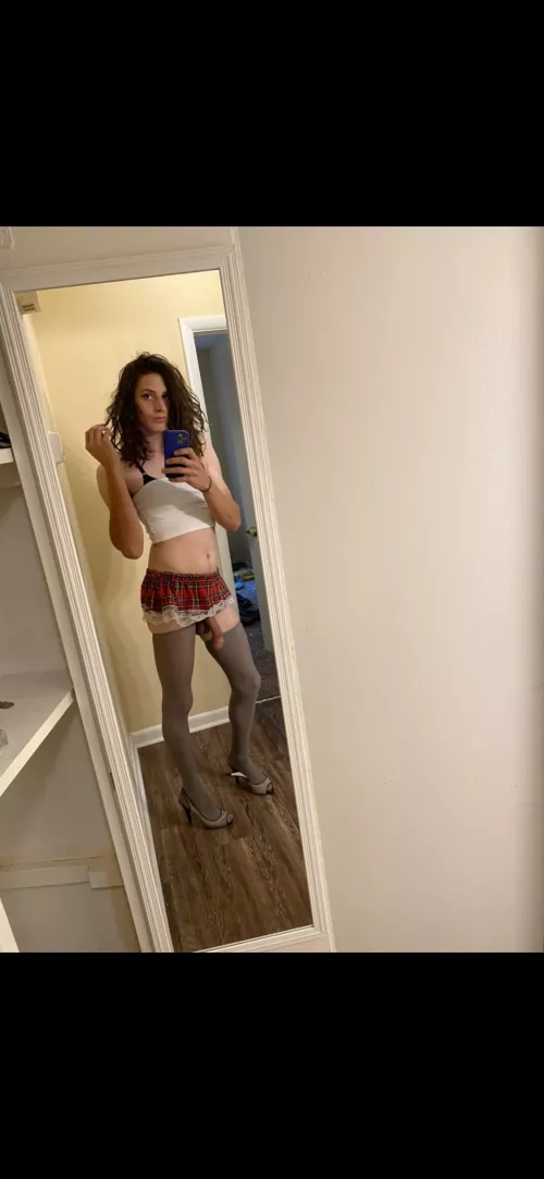 Can someone rail me already 😭 by michelle232323