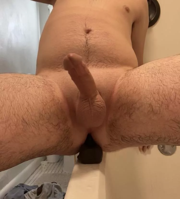 Can someone replace my dildo? 🥺👉🏼👈🏼 posted by Agitated_Aioli972