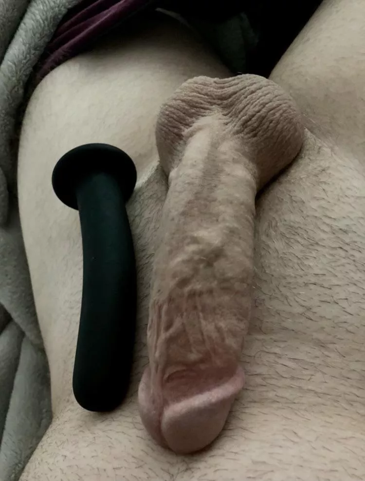 Can someone show me how posted by matchboxhero6400