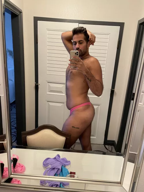 Can someone slide it over and fuck me? by poemsbyantonio