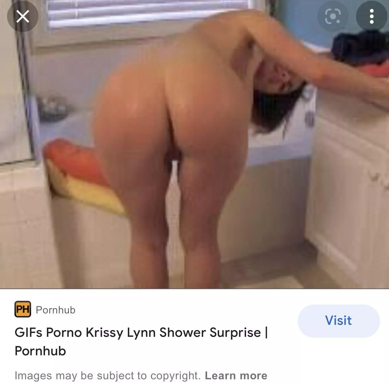 Can someone tell me what video this image is from? posted by Rags2Rickius