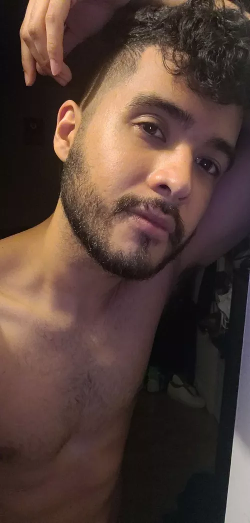 Can someone tell me why time is set at 2x speed on weekends? 😩 Need more gaming time. by Stark_13_