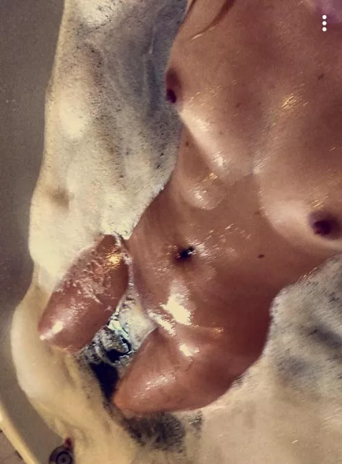 Can someone trib my hot blonde gf? Kik: rider9709 by boy250997