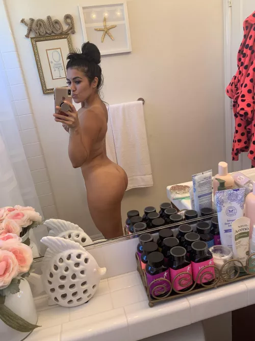 Can someone tribute Dalila? Kik Jnastyyy90 for more pics by bueno691