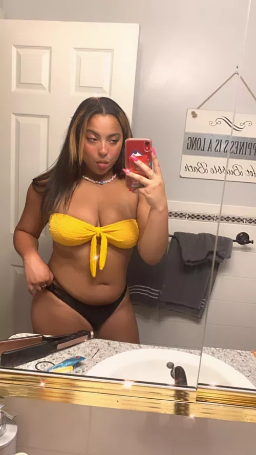 Can someone tribute me?🥺 by jordann66