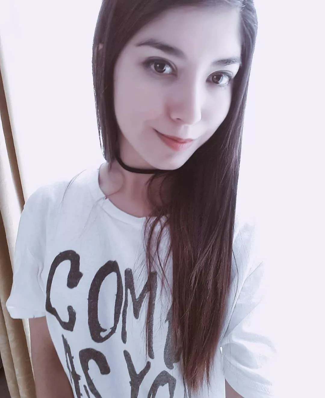 Can someone tribute my gf? I have more pics of her on my kik in the comments posted by noaaah378