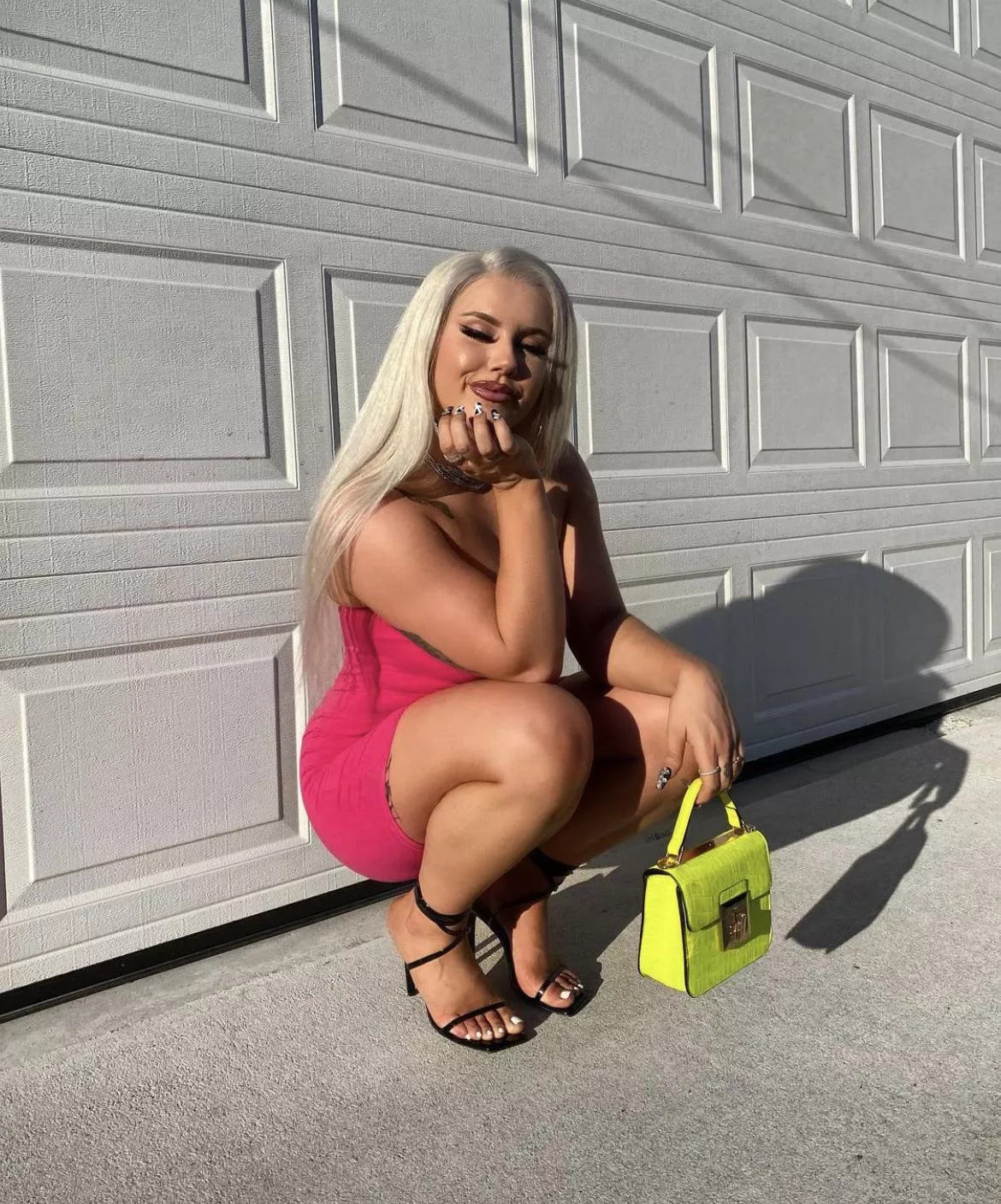 Can someone tribute my girlfriend on snap jacklosevec posted by jacklosvec