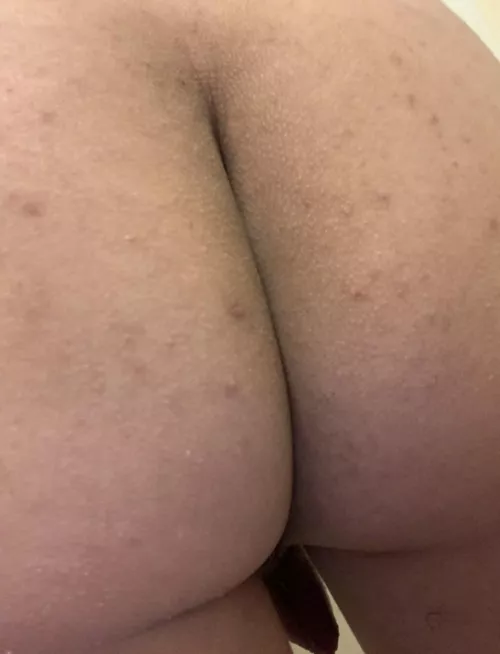 Can someone tribute? by rodriguezz509