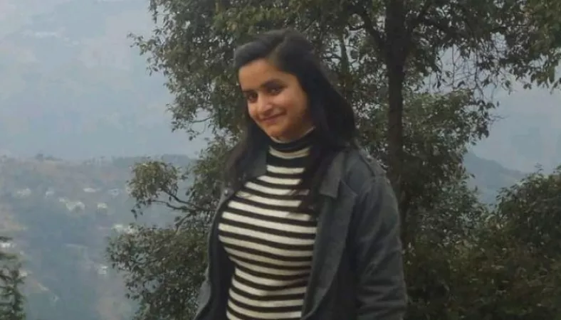 Can they be hidden? by plainsaiyan