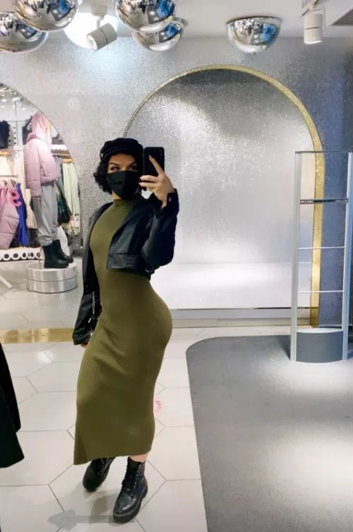 can those curves trap you? by Loud_Disaster_6046