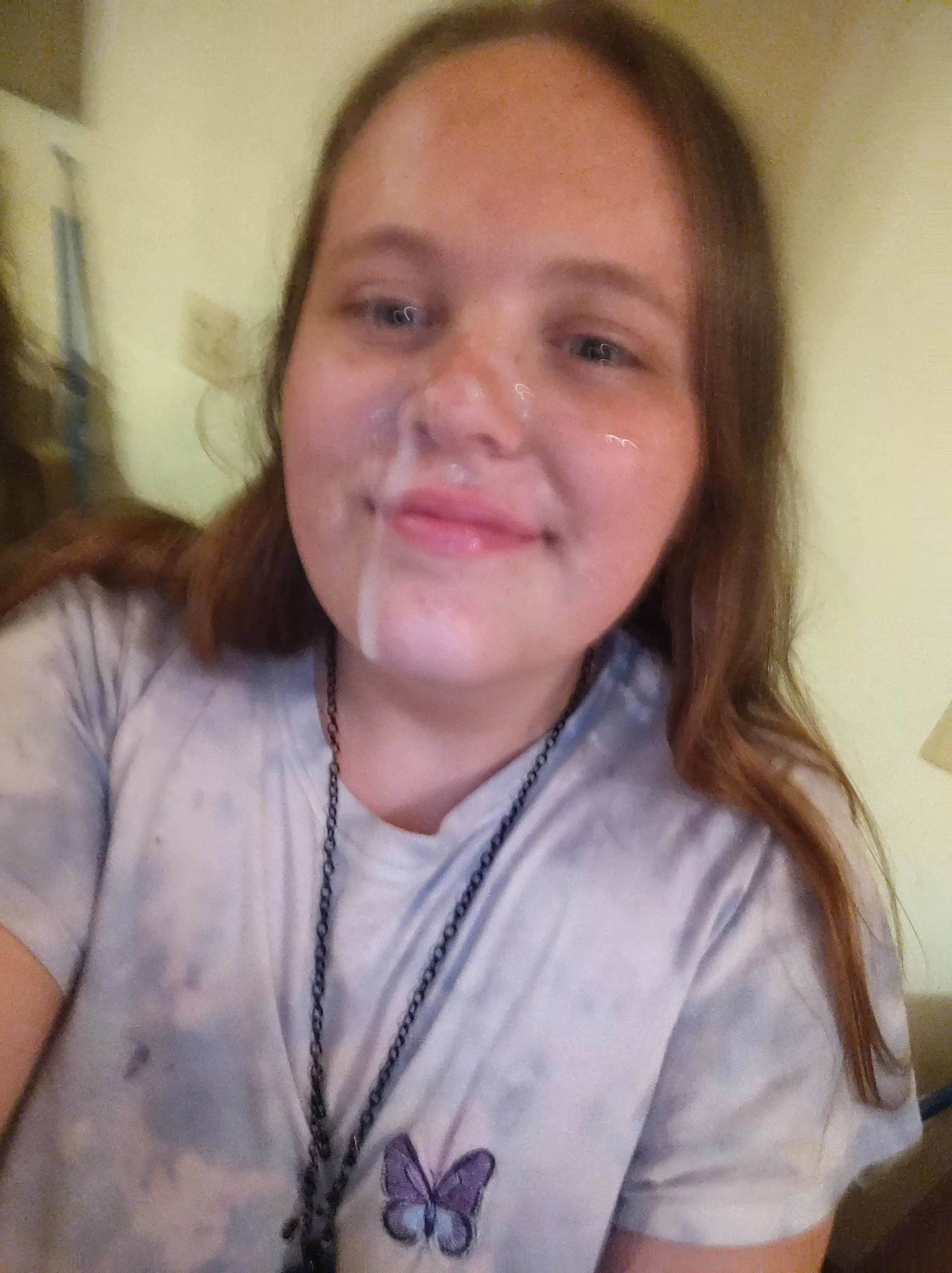 Can u add more ? posted by prettykittyx696