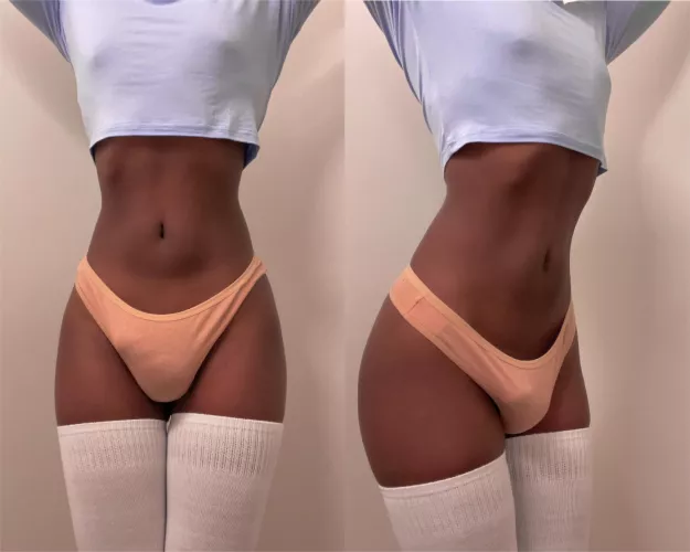 Can u believe I’m still a virgin 😣😓 by 1digitalslut