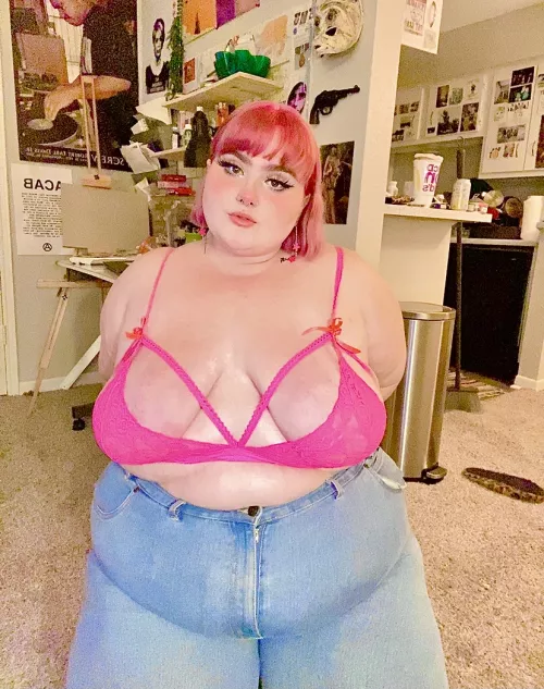 can u cum on my tits? 🥺 by eslutsRus