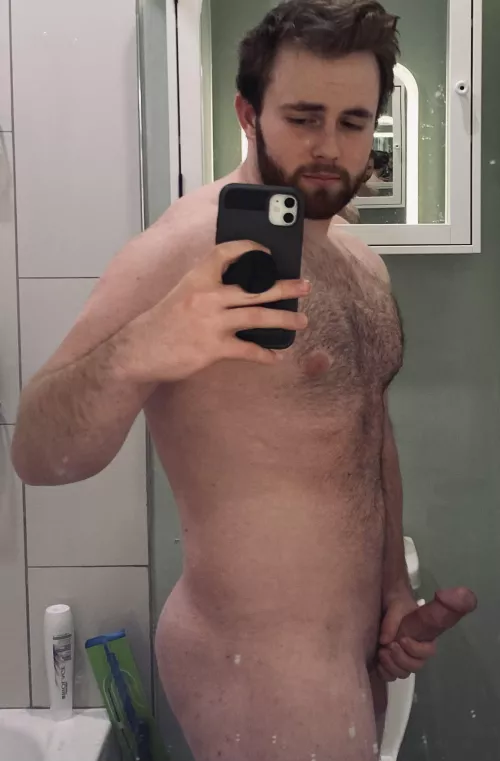 Can u give me a hand? by boredasucanb