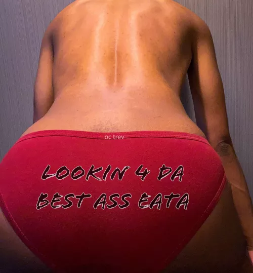 can u help by Reasonable_Pear_2936