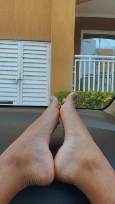 Can u see them? by Biancaswa