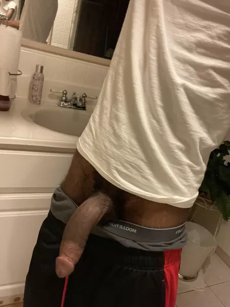 Can u take it by bigrdick69