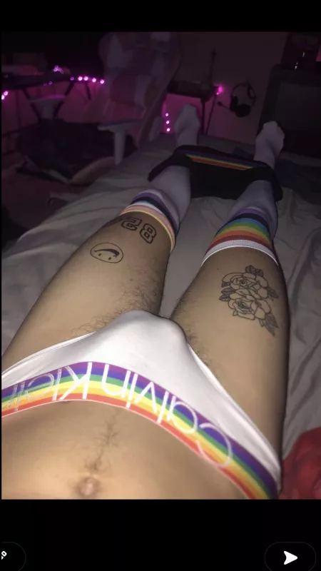 Can u tell ?🥺 by EducatorEmergency846