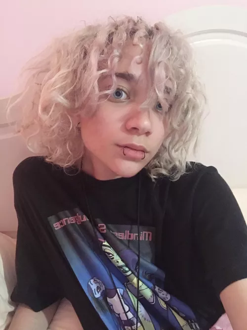 can u tell i’m unhinged xD by super_deformed