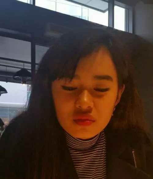 Can u think what I am day dreaming about by gggggeeeuu