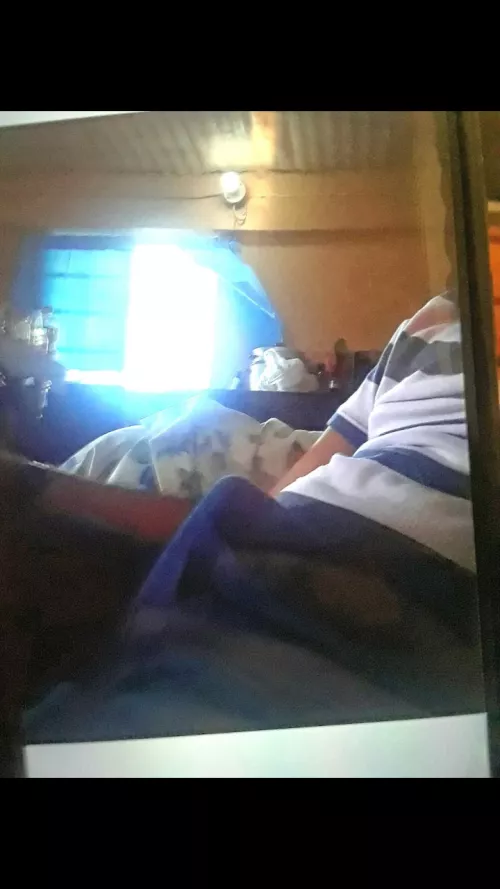 Can we be friends by PetNaSi6