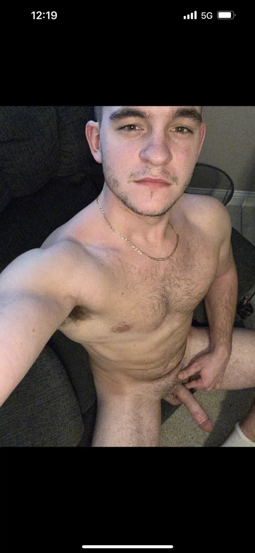 Can we be friends? by bigmannnn526