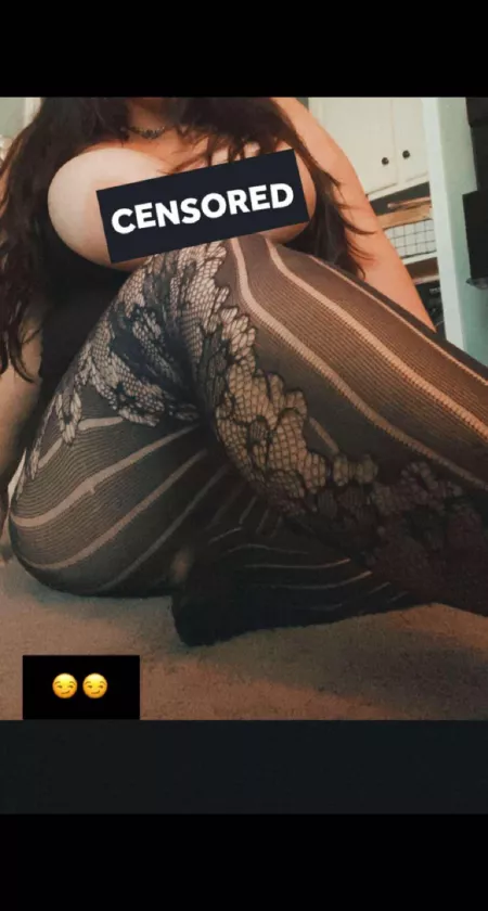 Can we be more than friends?? by Amateurbaby91