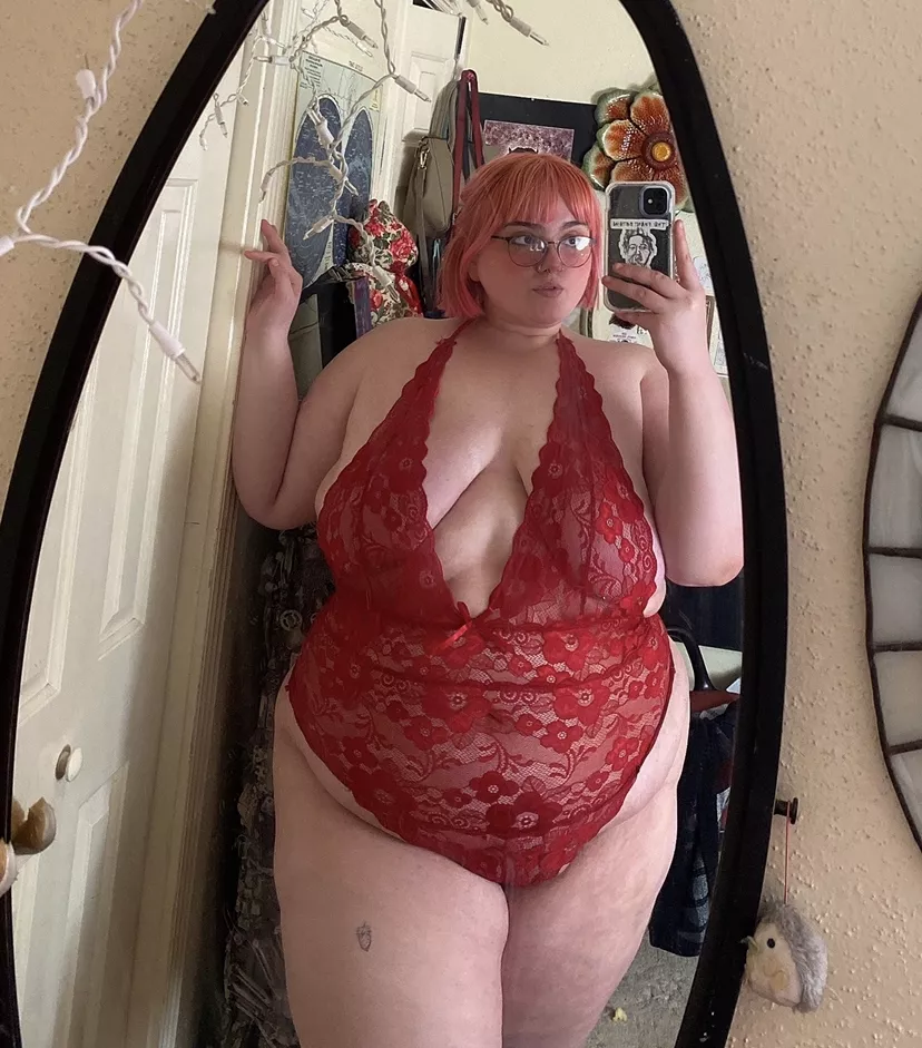 can we cuddle? 💓 posted by eslutsRus