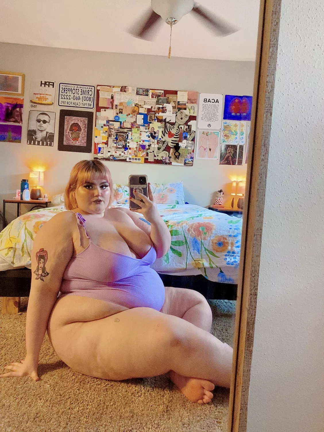 can we cuddle? 💓 posted by eslutsRus