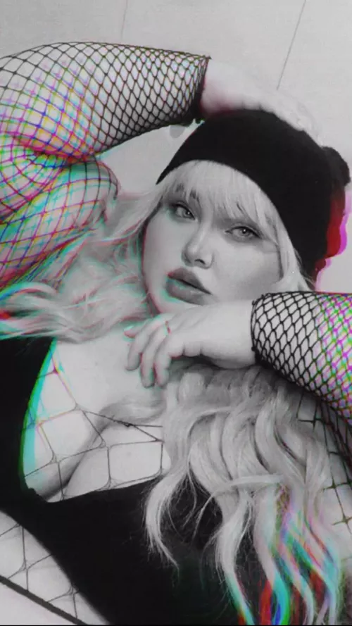 Can we cuddle? by thisfatfox