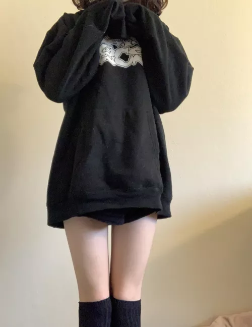 can we cuddle 🥺👉👈😖 by Lament_Clement